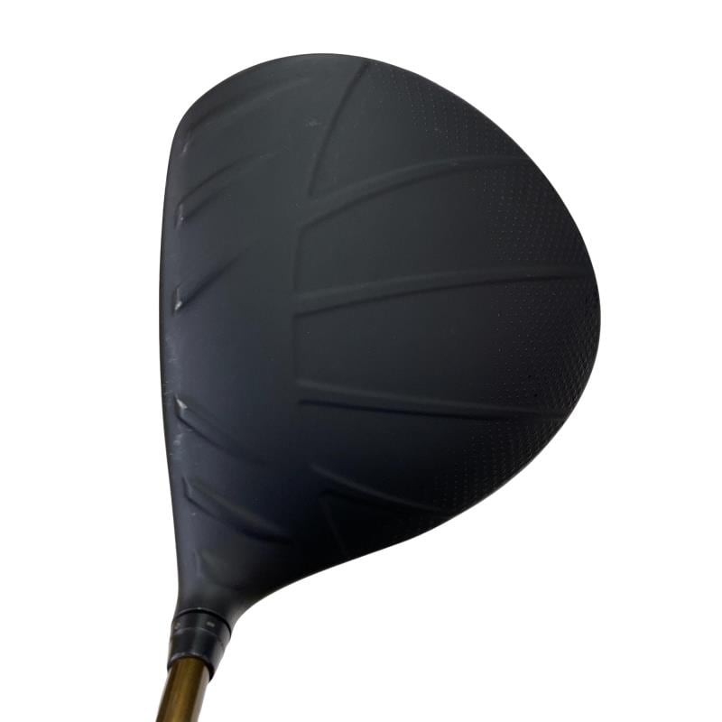 �f�S�O�O�@�l�`�w�@�P�O�D�T°