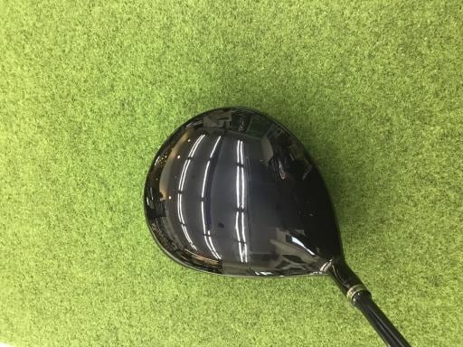 l`idrsx@qnx`k@ro@PODT°iSTDTC`j