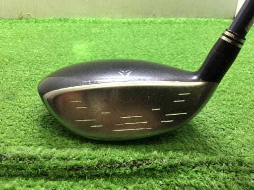 �w�w�h�n�i�Q�O�P�U�j�@�T�v