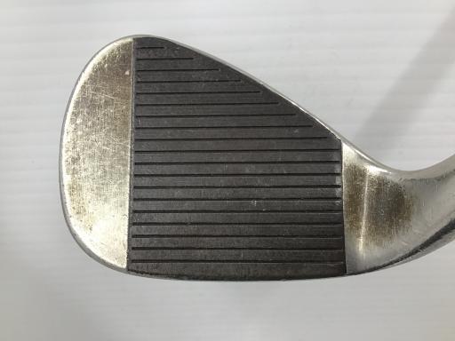 �s�����������@�l�������@�l�h�k�k�d�c�@�f�q�h�m�c�@�g�h�|�s�n�d�i�Q�O�Q�Q�j�@�T�O°�^�O�X°