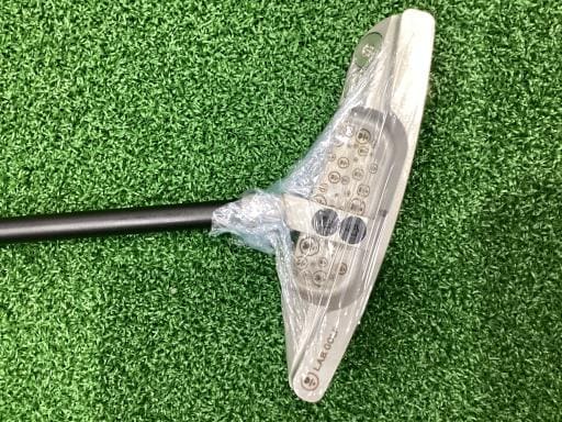 kD`DaDfnke@khmjDP@RSC`