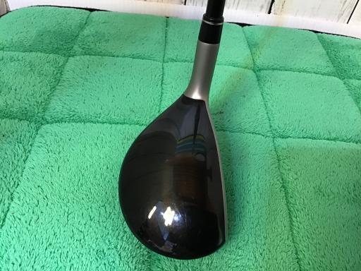 �m�d�w�f�d�m�i�Q�O�P�X�j�@�t�R