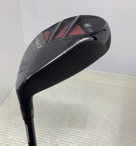 onvdq@snqm`cn@ten@r@SS