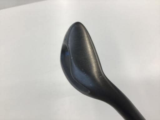 c@@cv|PPV@enqfdc@TT°