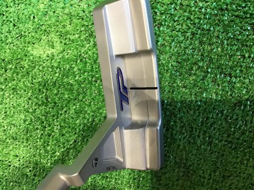 so@bnkkdbshnm@gxcqn@ak`rs@itmn@saP@RRC`