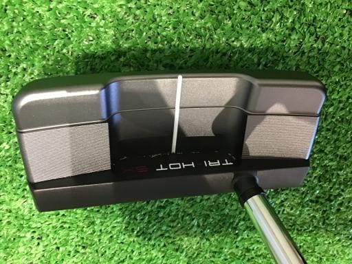 sqh|gns@Tj@sqhokd@vhcd@RRC`