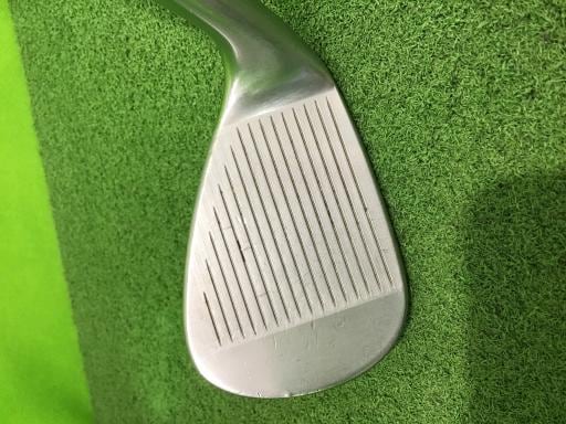 �u�n�j�d�x�@�r�o�h�m�@�l�h�k�k�d�c�@�r�l�X�@�c�A�[�N�����@�T�O°�^�O�W°�e