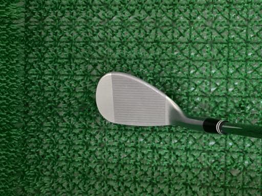 �b�����������������@�q�s�w�|�U�@�y�h�o�b�n�q�d�@�c�A�[�T�e���@�T�W°�^�P�Q°�@�e�t�k�k