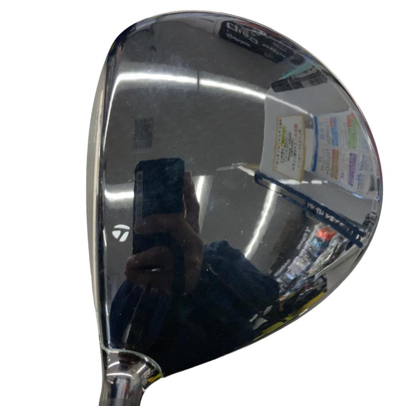 �p���P�O�@�l�`�w�@�T�v