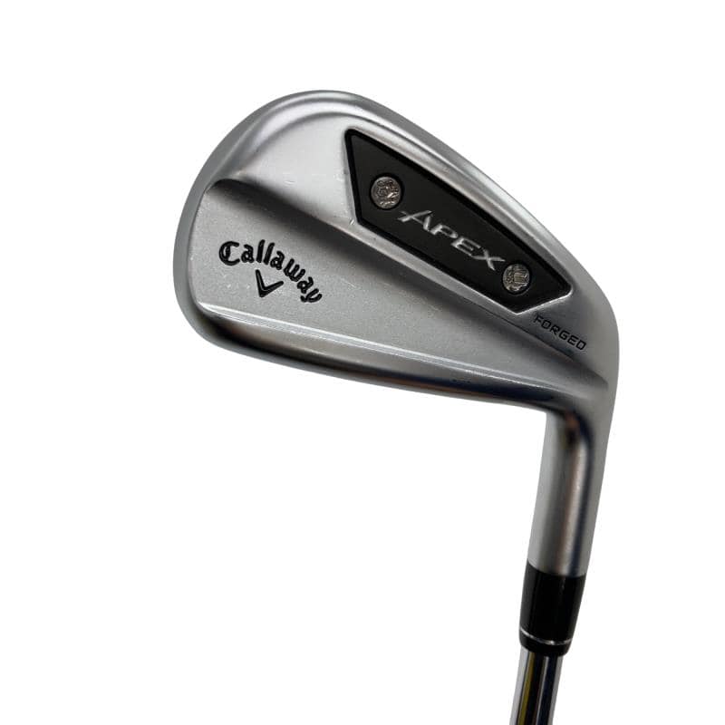 �`�o�d�w�@�`���Q�O�O�@�U�r�i���{���F�U�{�Z�b�g�j