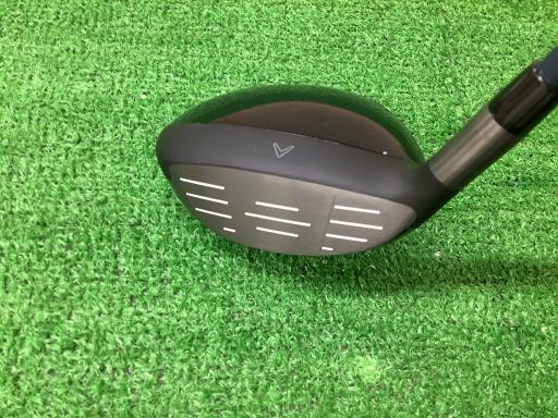 �o�`�q�`�c�x�l�@�@�T�v