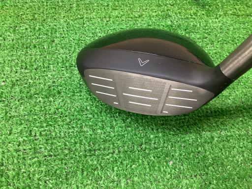 �o�`�q�`�c�x�l�@�l�`�w�@�e�`�r�s�@�T�v