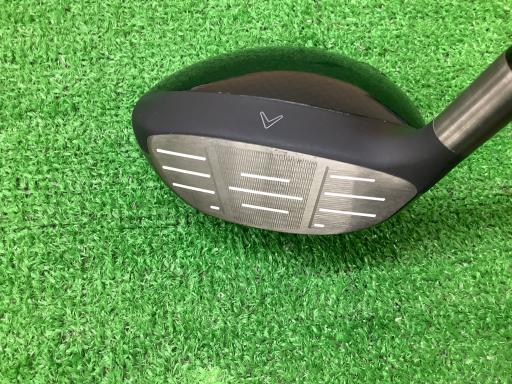 �o�`�q�`�c�x�l�@�l�`�w�@�e�`�r�s�@�T�v