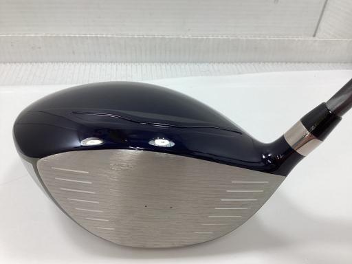 sntq@a@ifqiQOPXj@PODT°