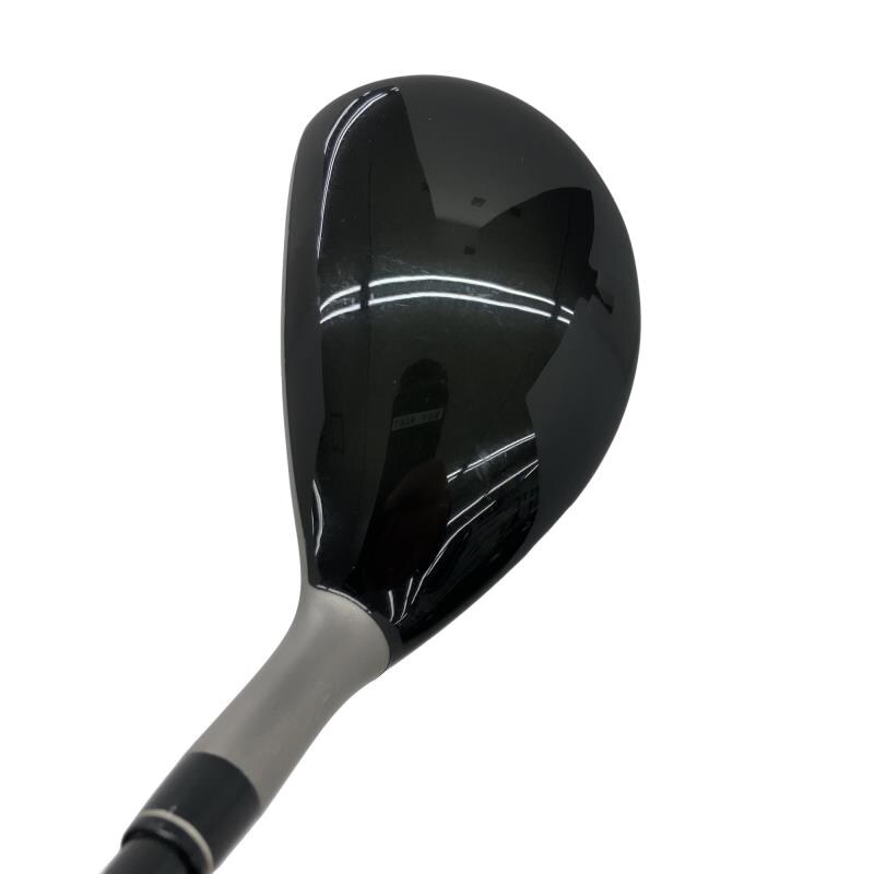 �m�d�w�f�d�m�i�Q�O�P�X�j�@�t�R