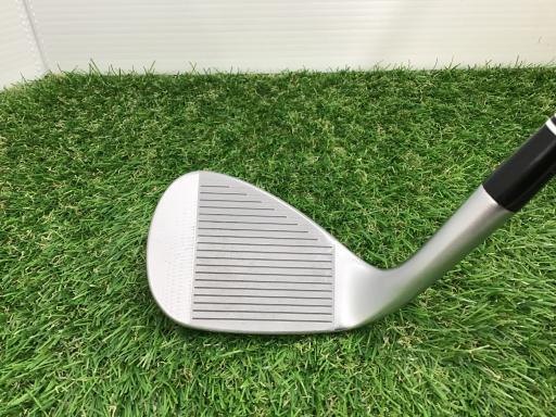 b@buw@Q@yhobnqd@TQ°^PQ°