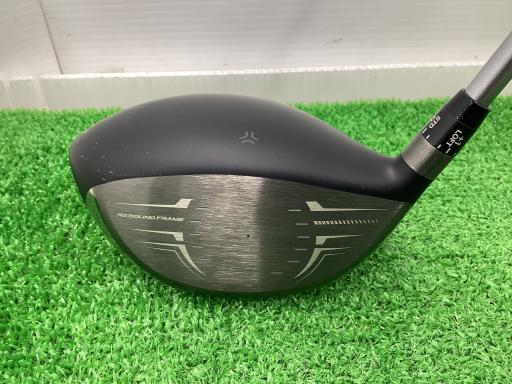 rqhwnm@ywV@l@hh@PODT°