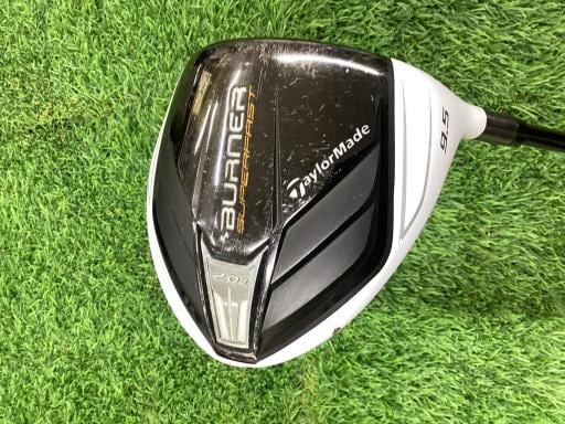 �a�t�q�m�d�q�@�r�t�o�d�q�@�e�`�r�s�@�Q�D�O�i�i�V���o�[�j�@�@�X�D�T°