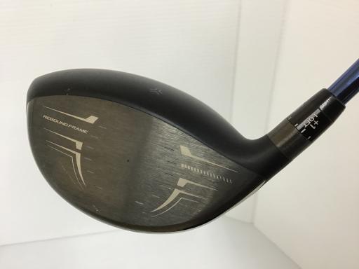 rqhwnm@ywT@l@hh@@XDT°