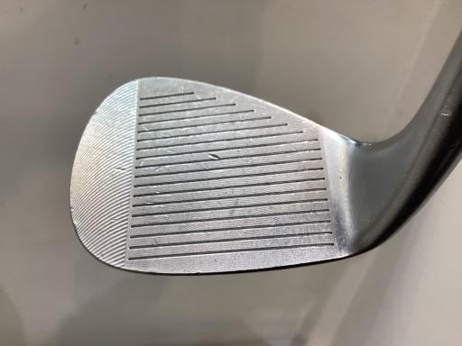 �b�����������������@�q�s�w�@�c�d�d�o�@�e�n�q�f�d�c�@�T�Q°�^�P�O°�@�e�t�k�k