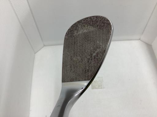 i`vr@q`v@NbL@TW°^PQ°v