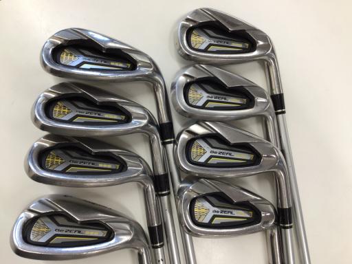 �a���@�y�d�`�k�@�T�Q�T�@�@�W�r�i���{���F�W�{�Z�b�g�j