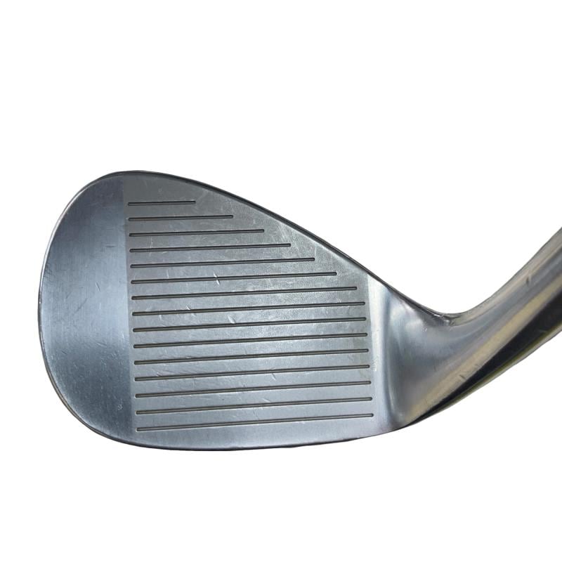 �q�l�|�S�@�j�b�P���N�������b�L�@�T�Q°