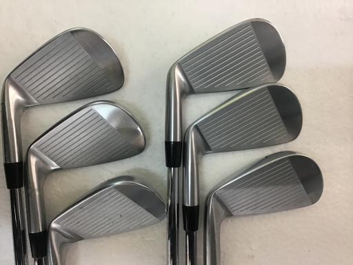 ＢＲＩＤＧＥＳＴＯＮＥ　２５８ＣＢＰ　６Ｓ