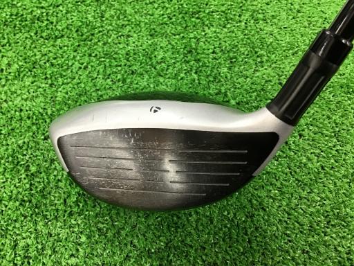 �l�S�@�R�v