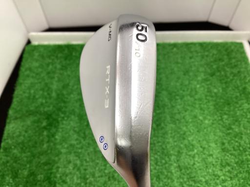 �b�����������������@�q�s�w�|�R�@�c�A�[�T�e���@�T�O°�^�P�O°