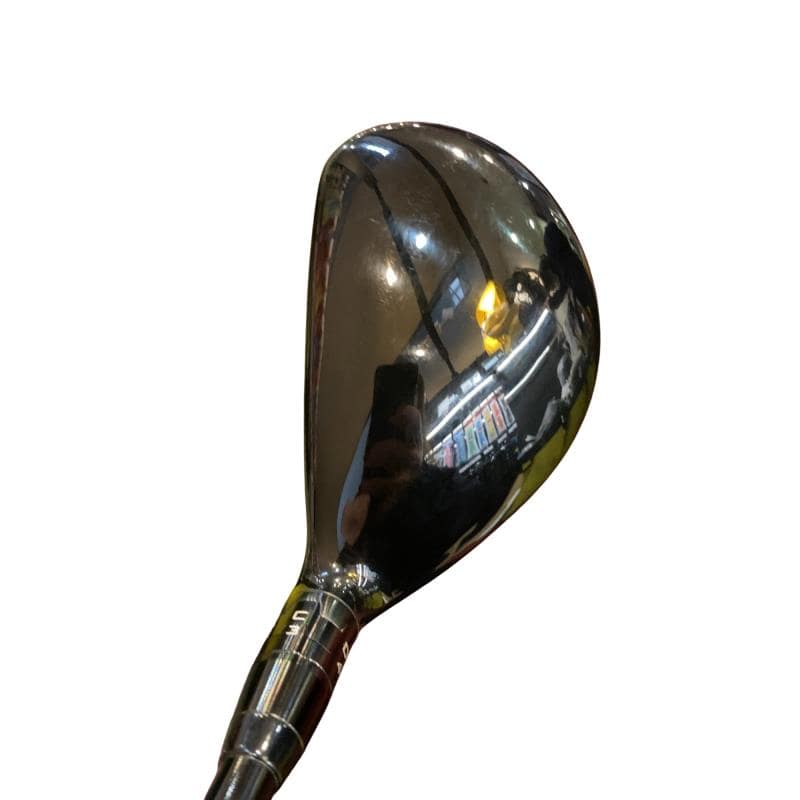 �s�r���Q�@�Q�P°