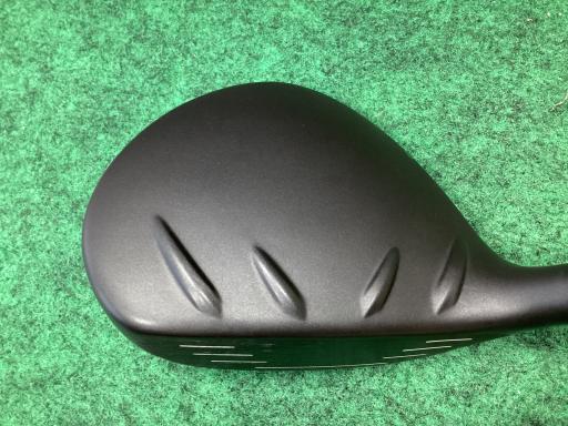 �f�S�P�O�@�R�v