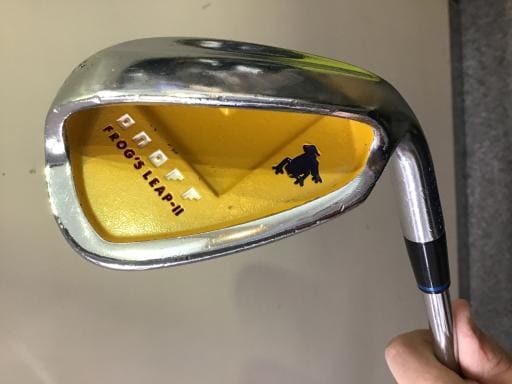 �n�m�n�e�e�@�k�`�a�n�r�o�d�b�@�e�q�n�f�f�r�@�k�d�`�o�|�h�h�@�T�P°