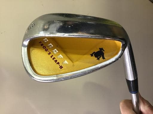 �n�m�n�e�e�@�k�`�a�n�r�o�d�b�@�e�q�n�f�f�r�@�k�d�`�o�|�h�h�@�T�W°