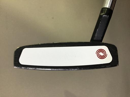 ２－ＢＡＬＬ　ＴＥＮ　ＴＯＵＲ　ＬＩＮＥＤ　Ｓ（２０２２）　３４インチ