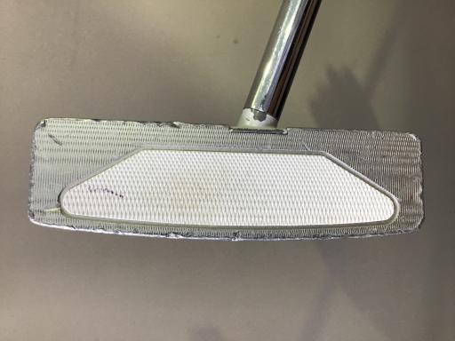 rhkudq|ak`cd@ym@ORbriZ^[Vtgj@RSC`