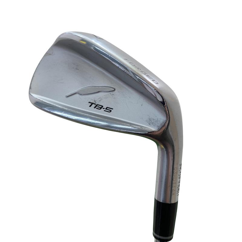 �s�a�|�T�@�e�n�q�f�d�c�@�T�r�i���{���F�T�{�Z�b�g�j