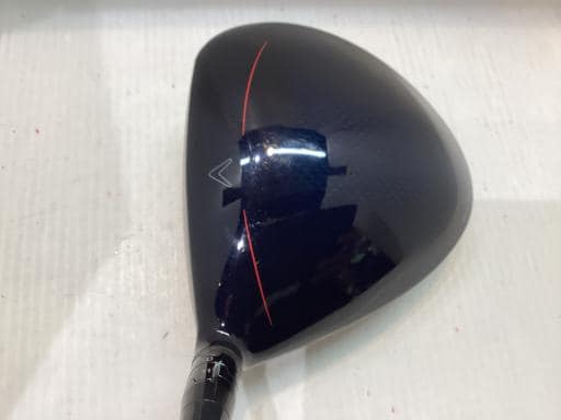 �a�h�f�@�a�d�q�s�g�`�@�a�Q�P�@�P�O�D�T°