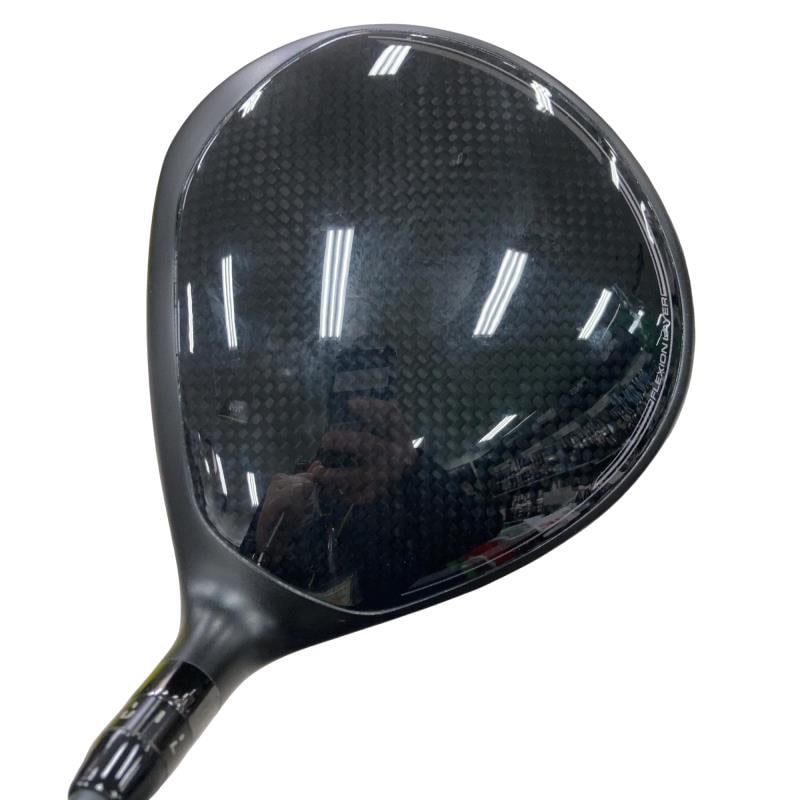 �a�q�h�c�f�d�r�s�n�m�d�@�a�Q�@�g�s�@�@�X�D�T°