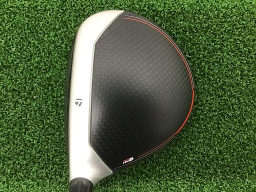 �l�U�@�R�v