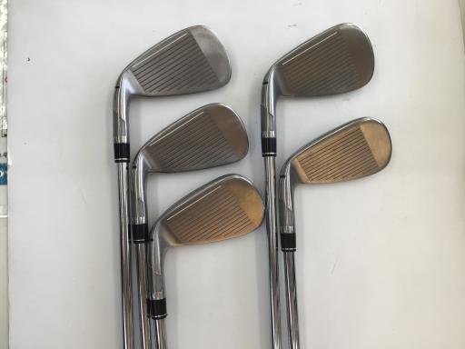 rsd`ksg@@Tri{FT{Zbgj