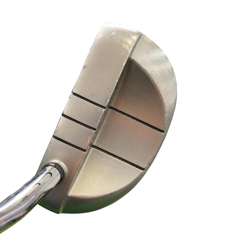 �v�g�h�s�d�@�g�n�s�@�q�n�r�r�h�d�@�R�R�C���`