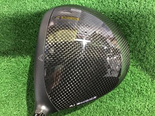 o`q`cxl@`@rlnjd@l`w@PODT°