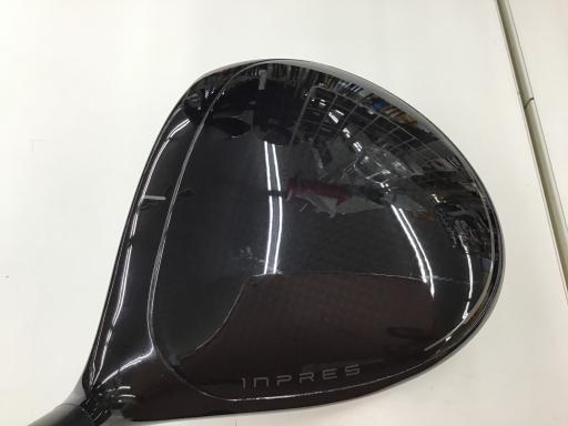 �������������@�c�q�h�u�d�r�s�`�q�@�s�x�o�d�^�c�i�Q�O�Q�T�j�@�P�O�D�T°