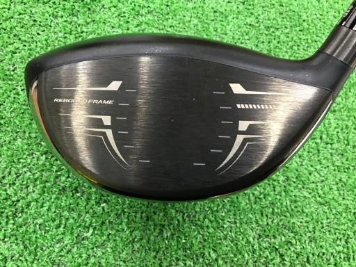 rqhwnm@ywV@l@hh@PODT°