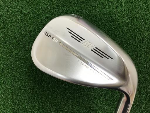 �u�n�j�d�x�@�r�o�h�m�@�l�h�k�k�d�c�@�r�l�X�@�c�A�[�N�����@�T�U°�^�P�S°�e