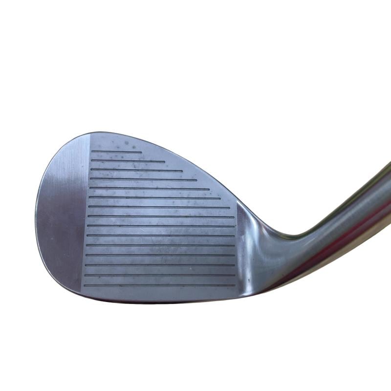 �c�|�O�R�U�@�g�v