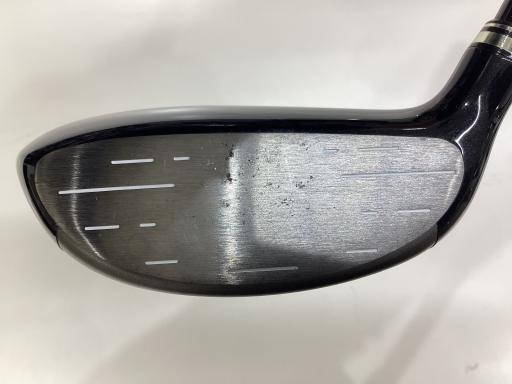 wwhn@enqfdciQOPRj@Rv