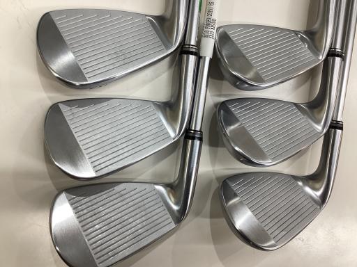 wwhn@enqfdciQOPTj@Uri{FU{Zbgj