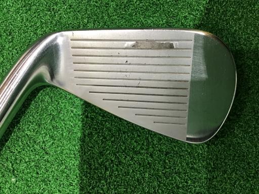 aqhcfdrsnmd@iPTcoe@Uri{FU{Zbgj